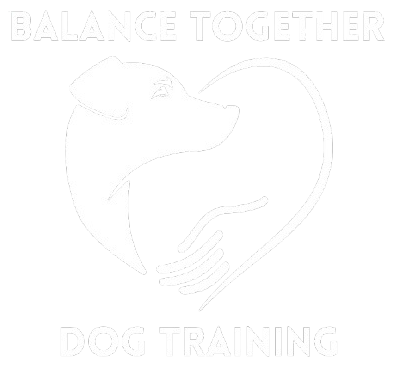 Balance Together Dog Training